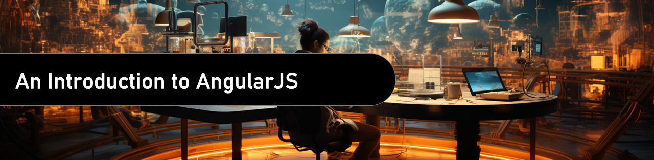 ARD2014 – An Introduction to Angular